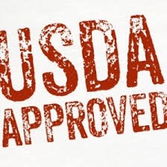 Bring The Beef Featuring Jae Burg