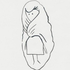 Fix You (by Coldplay)