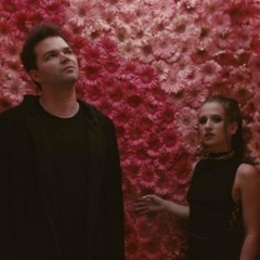 DOWN (MARIAN HILL ) DeeJay Tronn x @ABE201