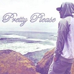 Pretty Boy E - Good Love (ft. Reina Mar)