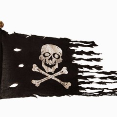 Nks Ft Doscka - Tono Oscuro (Beat Mobb deep)