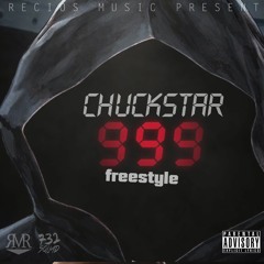 999 (Freestyle)