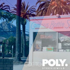 Ode To Poly