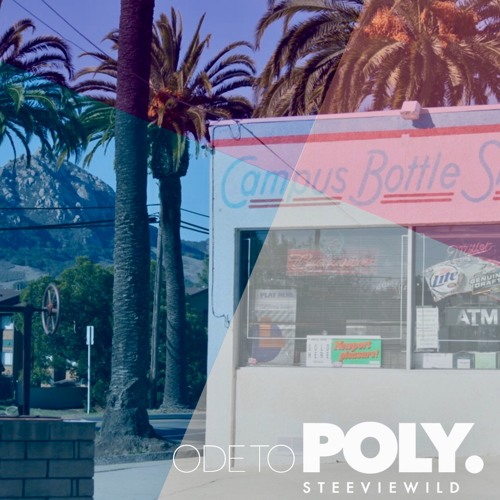 Ode To Poly