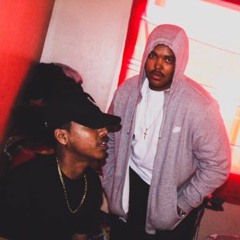 RTBANTHEM (TurnuptheLoc)