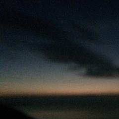 ode to a blackout (demo)