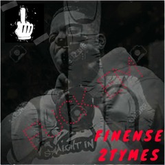 Finese2tymes Type Beat x Fuck Em