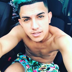 Mc Ryder cañal kondzilla