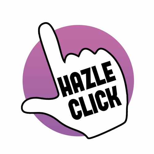 Stream PROGRAMA HAZLE CLICK 270517 | RADIO MONTECARLO by HazleClick  Montecarlo | Listen online for free on SoundCloud