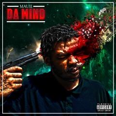 3 Days Ft. Ghangi [PROD. GHANGI]