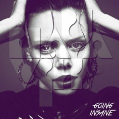 Going Insane (Maya Vik)