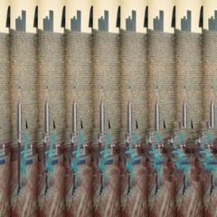 All For One (Ft. Jesse Paolino)