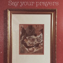 I just want some cash (prod. E.R.G)