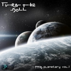 01 - Turn The Doll - Mercury
