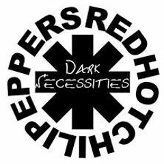 Dark Necesities - Red Hot chilli Peppers (Trap remix by Lukas Toma)