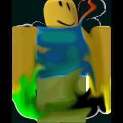 Wii Music But With The Roblox Death Sound (BASS BOOSTED)