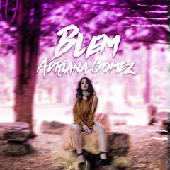 Drake - Blem (Cover by Adriana Gomez)