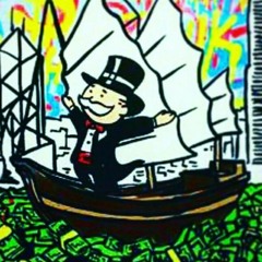 Yung RonnieBo Ft FLY50 - $truggle