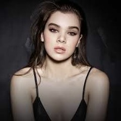 Best New Musick May 2017 (The Cyrus Sisters! Hailee Steinfeld! Super Pop Edition!)