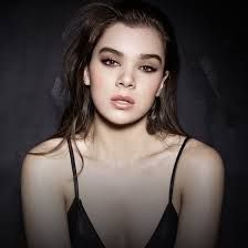 Best New Musick May 2017 (The Cyrus Sisters! Hailee Steinfeld! Super Pop Edition!)