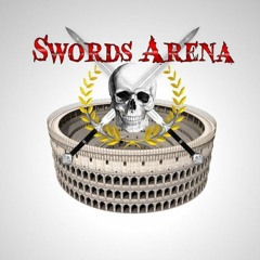 The approach to death (SWORDS ARENA - OST )