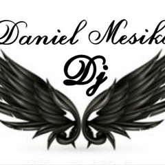 אבי מסיקה & אושר כהן - תני לי אהבה (Dj Daniel - Mesika Remix - 2017 - Bpm 102)