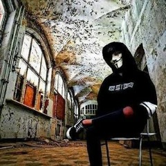 DUGEM SUPER BASS (( DJ BREAKBEAT 2017 ))( Mòëhámmãd Jr.Ft Ädåm )(Řaðen Mœhammad Ąbiyyu)