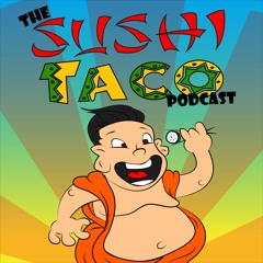 2017 NBA Finals Preview: Flockafield