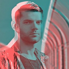 Ryan Dahl - Last Man Standing - LIVE - Movement Weekend - Detroit