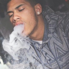 Glr Gusto - Bando(Bass Boosted)