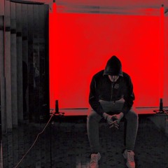 Lekas - Ganja