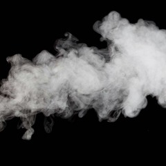 5. A Side Of Smoke Remix