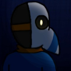 Introspection - Revised