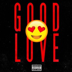 Good Love
