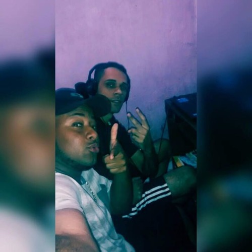 Stream Mc Jhony De Caxias Tropa Do Antares E O Terror De Santa Cruz
