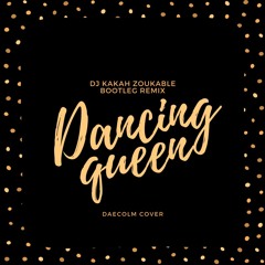 October playlist