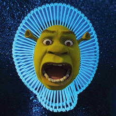 What Redbone would sound like if it was in Shrek