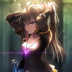 Nightcore - What You Deserve