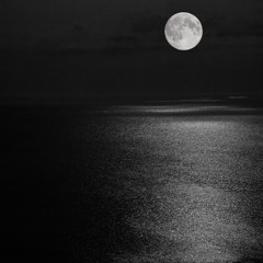 Ultra Tingly ASMR Homemade Trigger Words: