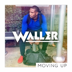 Marie (Produced By CAIRO)