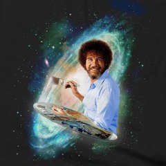 Journey To The Aphalektic Void P.2 MIXED W/ FL!PBACK