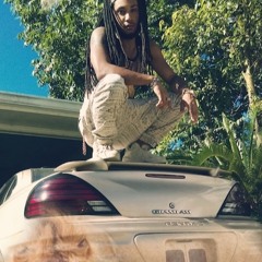 Gram X PointKal - Making Moves