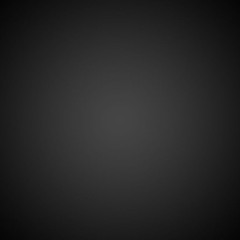STREAM PLAYLIST