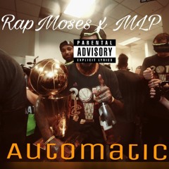 Automatic ft. MLP Flex