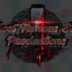 Designer - Panda Cover Remix By Lil Frank