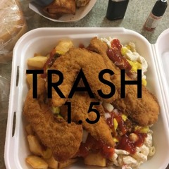 Trash 1.5