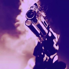 UnSmokable - Derrty Red x Osho Pikaso