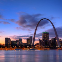 MoClassics...HomeSicc - SmokoLoco