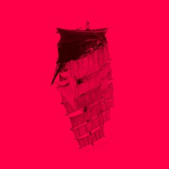 polytoxikomanie // Sturmund sein Mixtape #007