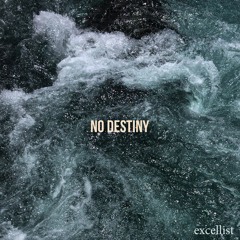 No Destiny